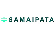 Samaipata Ventures